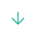 Down Arrow
