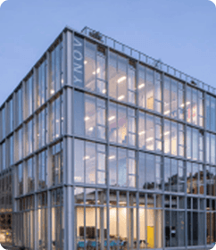 Campus Toulouse