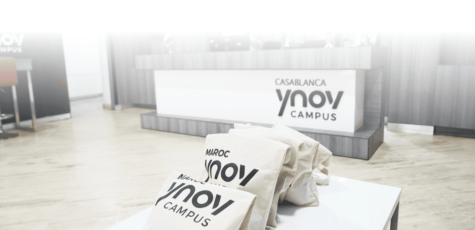 campus 1