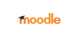 partner 1