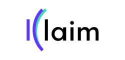 partner 1