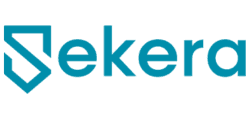 partner 1