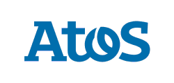 partner 1