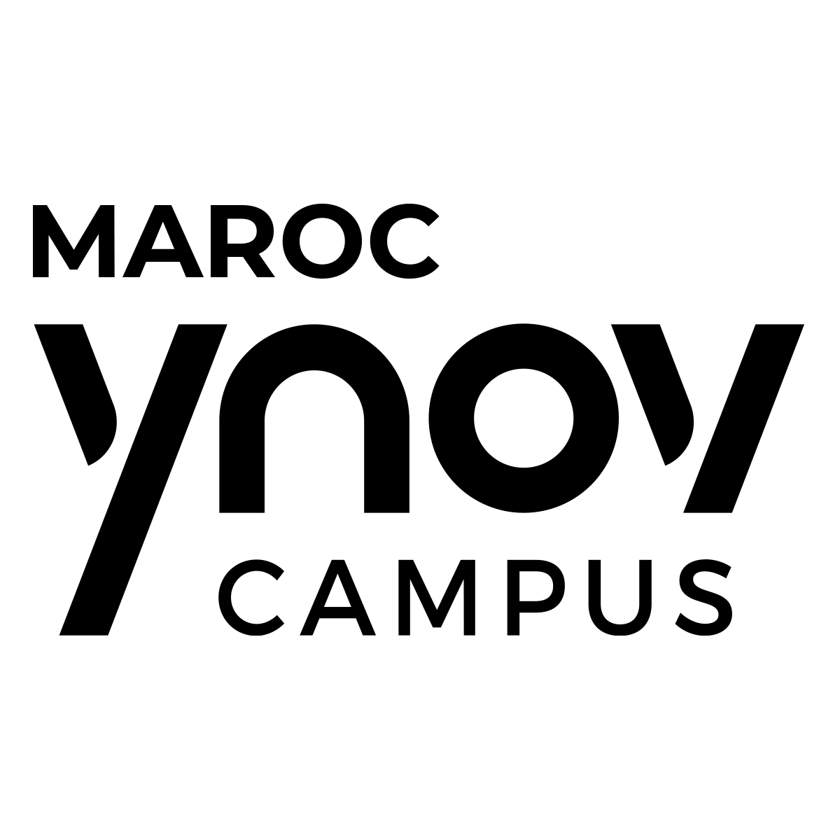 Ynov Logo