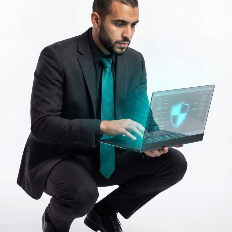 Cybersécurité_2