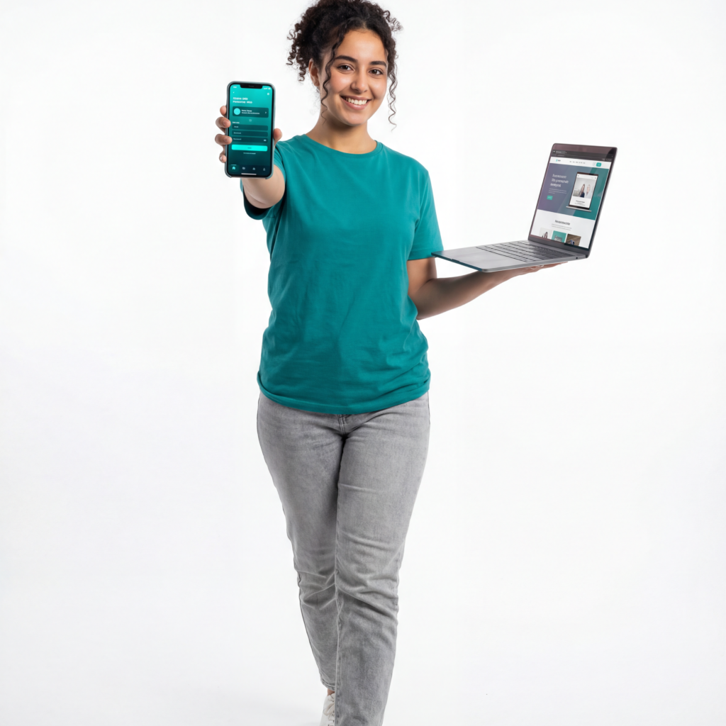 Web&Mobile_2