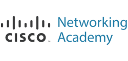 cisco