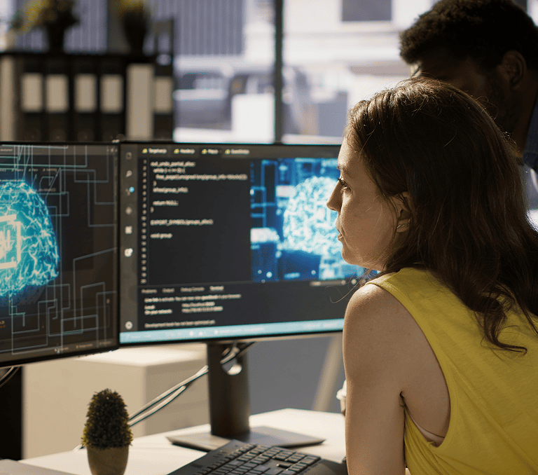 cybersecurity