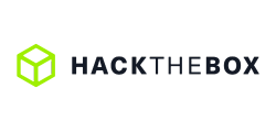 htb