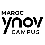 logo-maroc