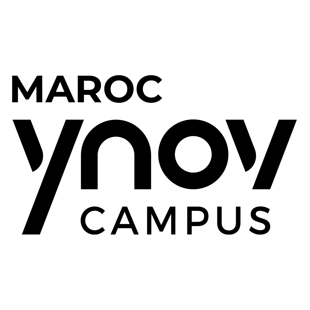 logo-maroc