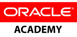 oracle