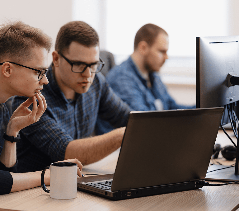 web-development
