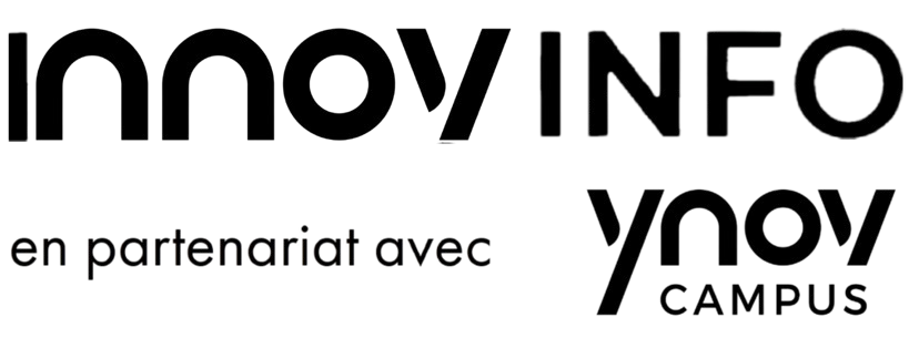 Logo-removebg-preview (1)