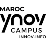 ynov 1200x1200 2