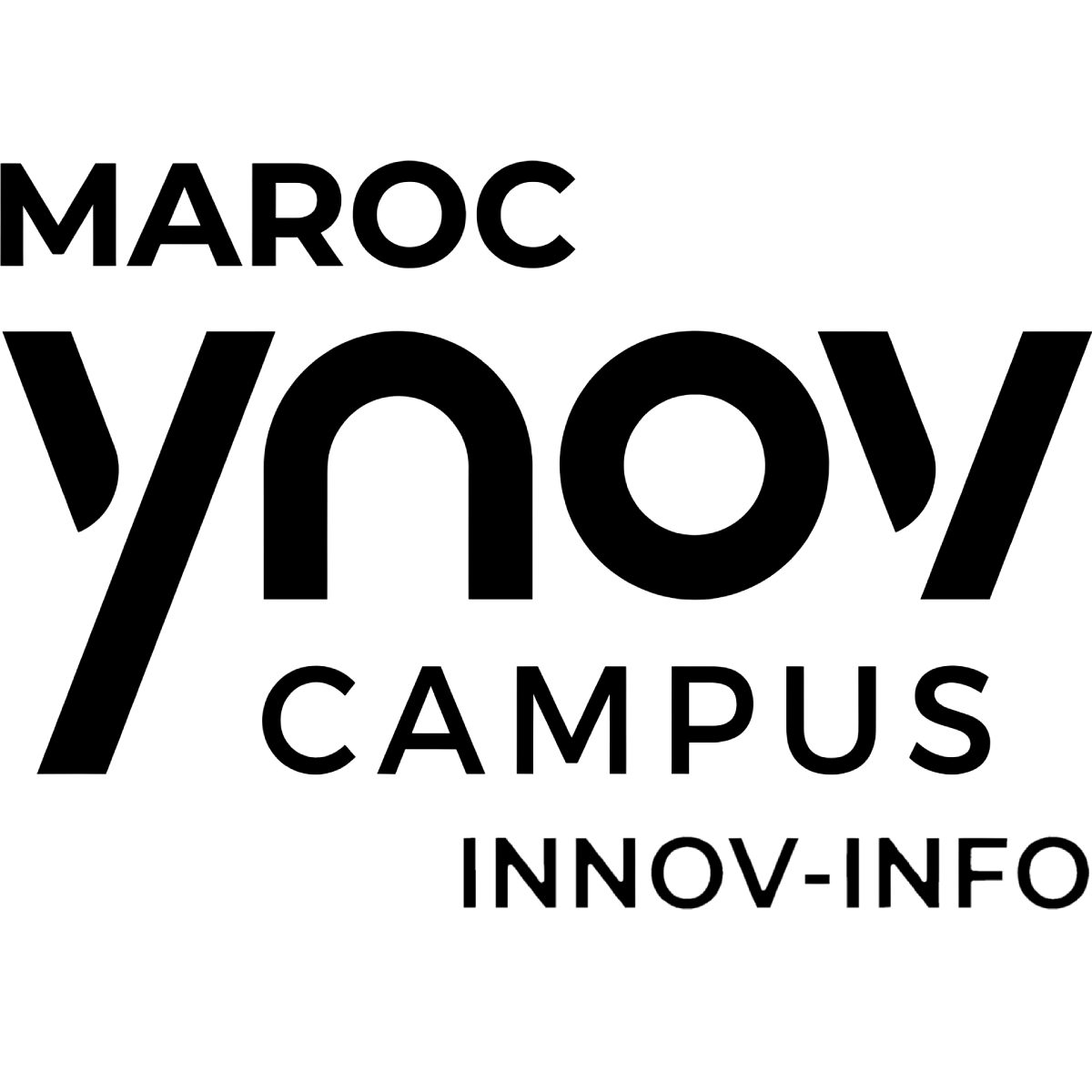 ynov 1200x1200 2